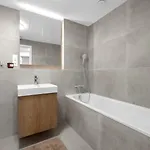 Skypark Tower 4 Apartment *