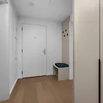 Skypark Tower 4 Apartment *