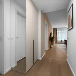 Skypark Tower 4 Apartment